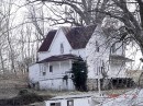 076 Home 02-02-2003